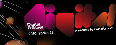 DigitalFestival 2008-2010
