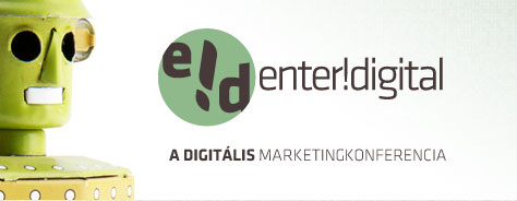 Enter!Digital 2011